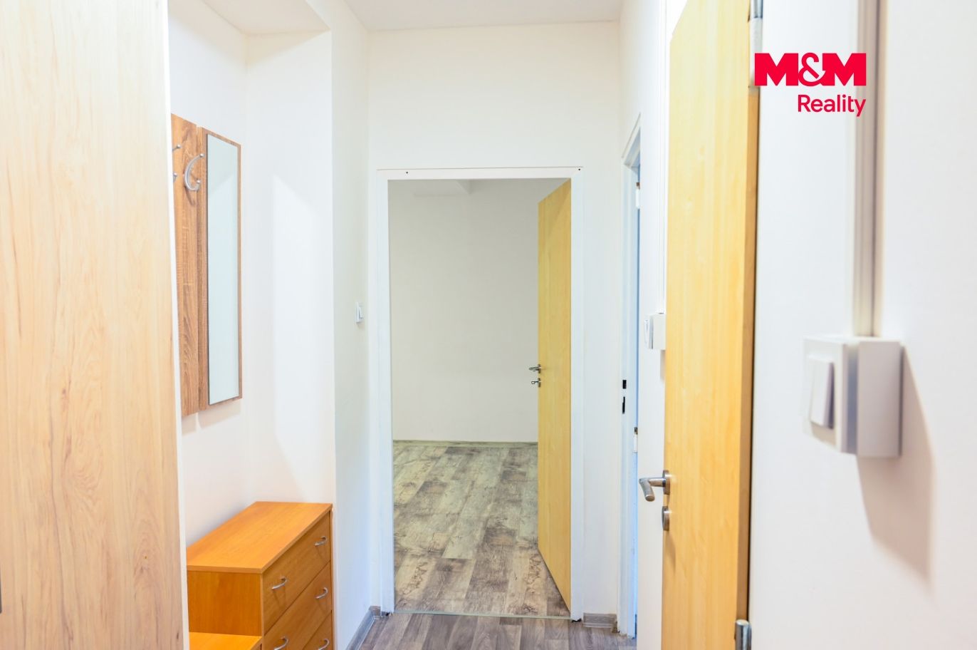 mmreality-mkucerova2-949226-5.jpg