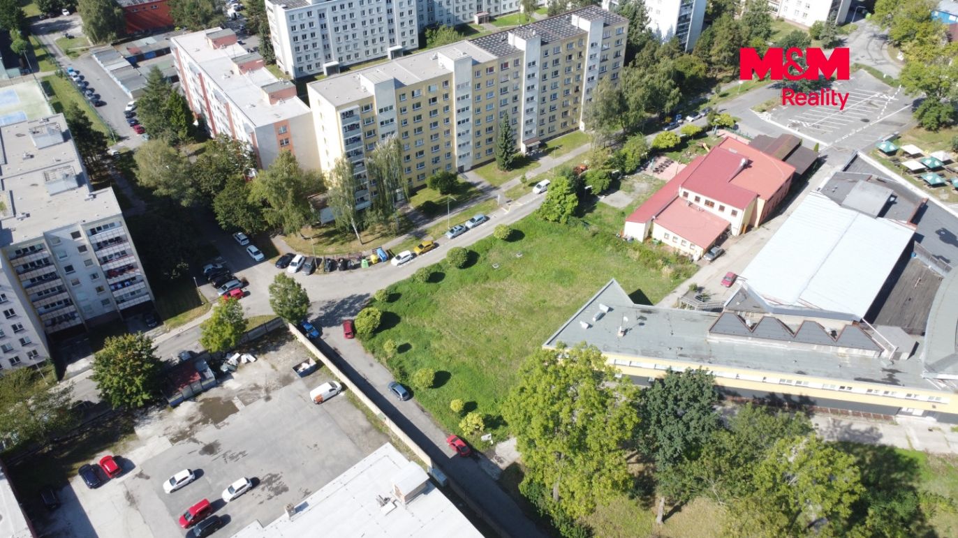dji_fly_20260918_113526_614_1789724141675_photo_optimized.jpg