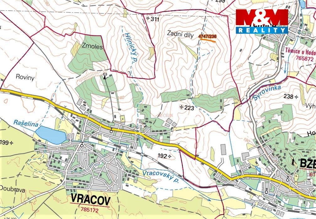 mapka