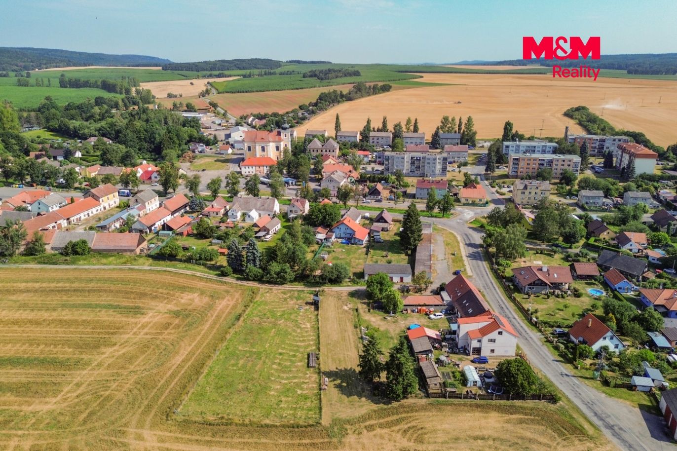 DJI_0033.jpg