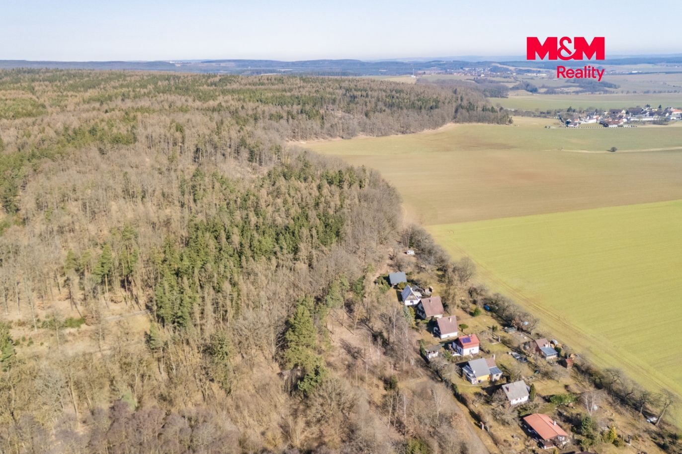DJI_20260227122519_0002_D.jpg