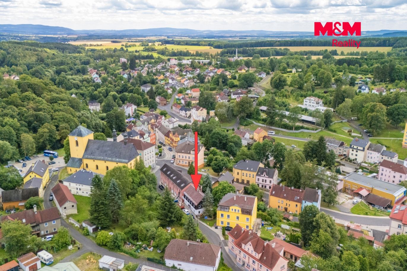 DJI_20260720134927_0005_D_1.jpg