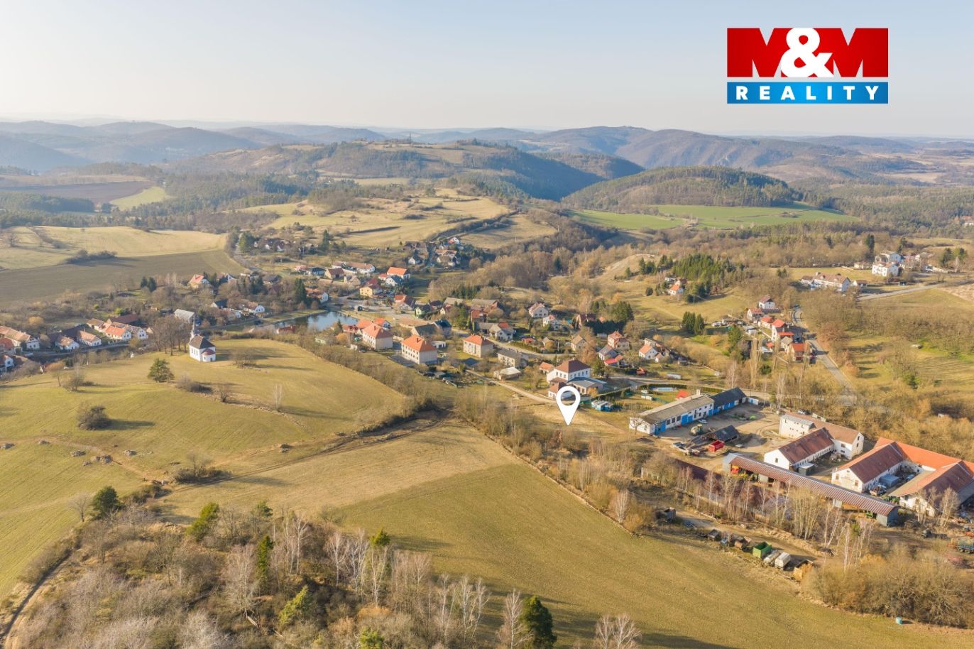 DJI_20260306155638_0941_Db.jpg