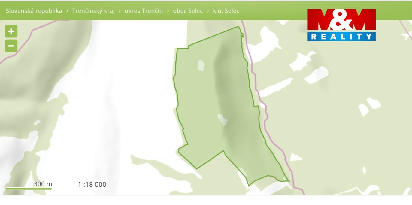 mapa 2379.png
