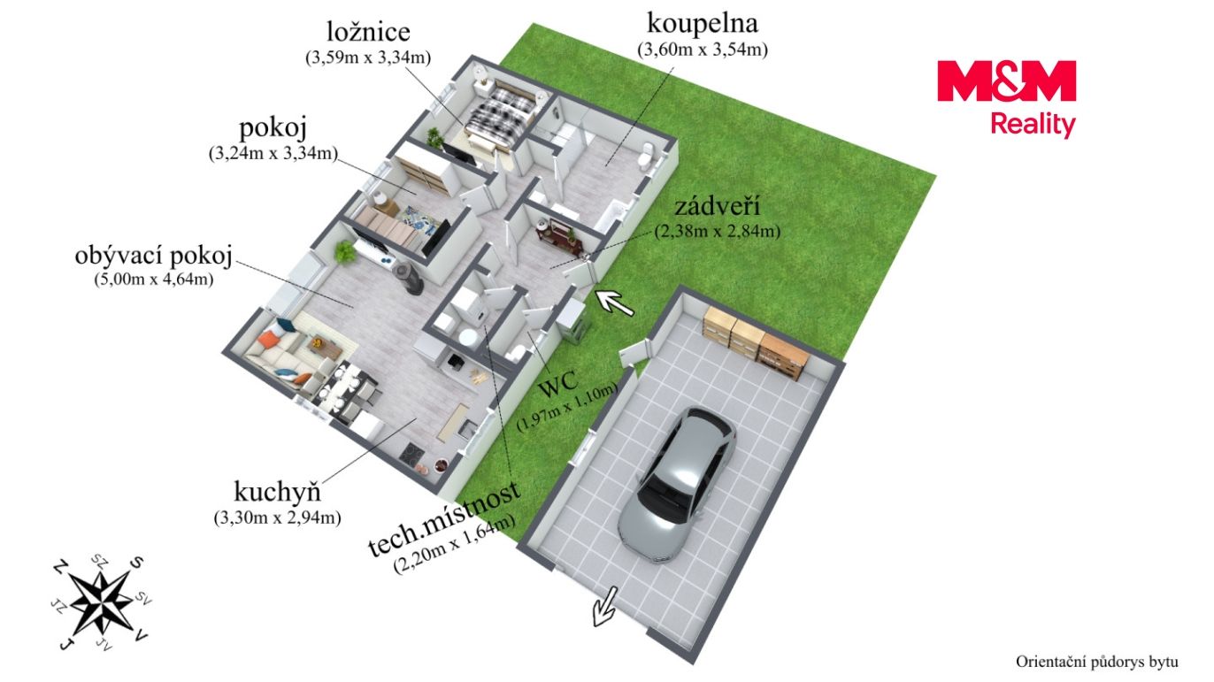 3dplanek-popisky.jpg