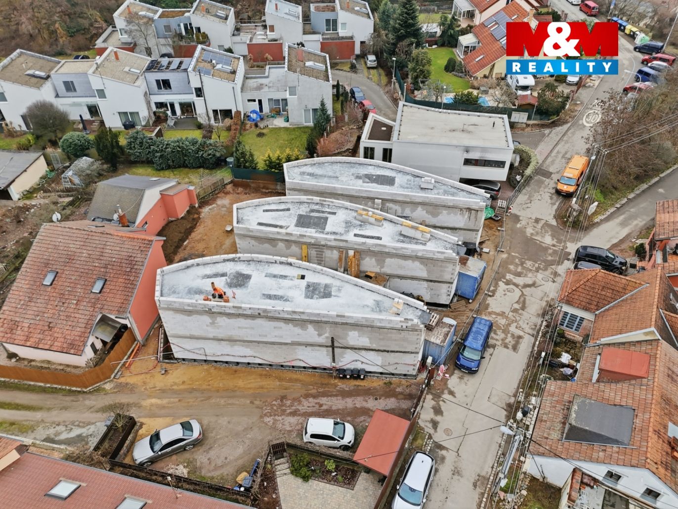 DJI_20260209131659_0009_D.jpg