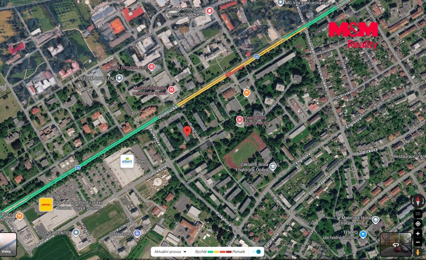 mapa okolí.jpg