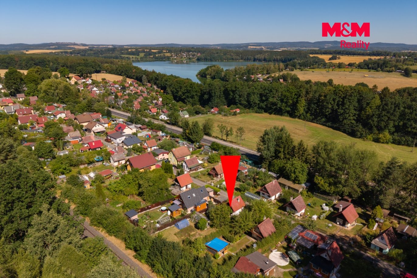 DJI_20260729103218_0035_D-Edit.jpg