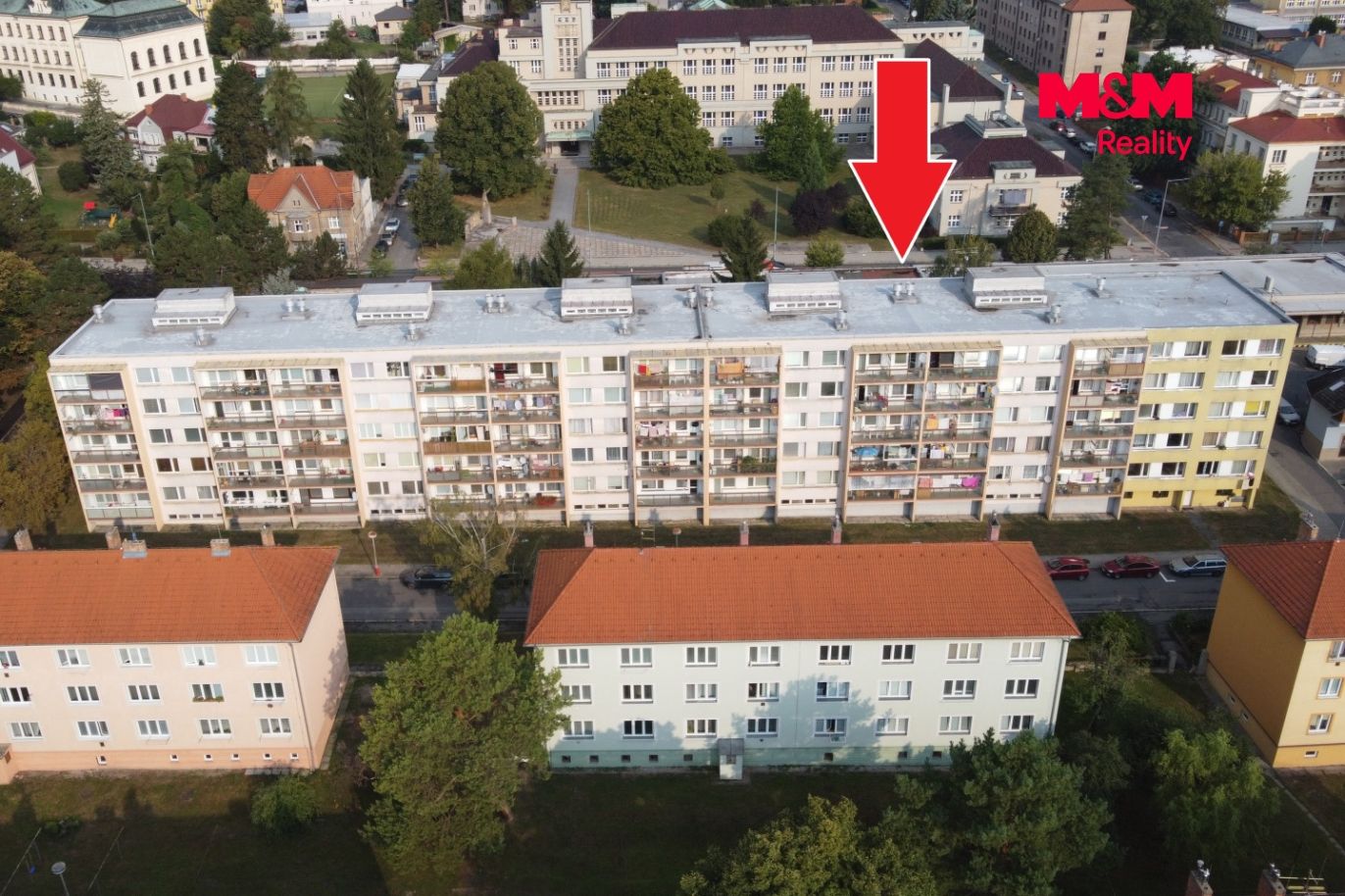 DJI_0899.jpg