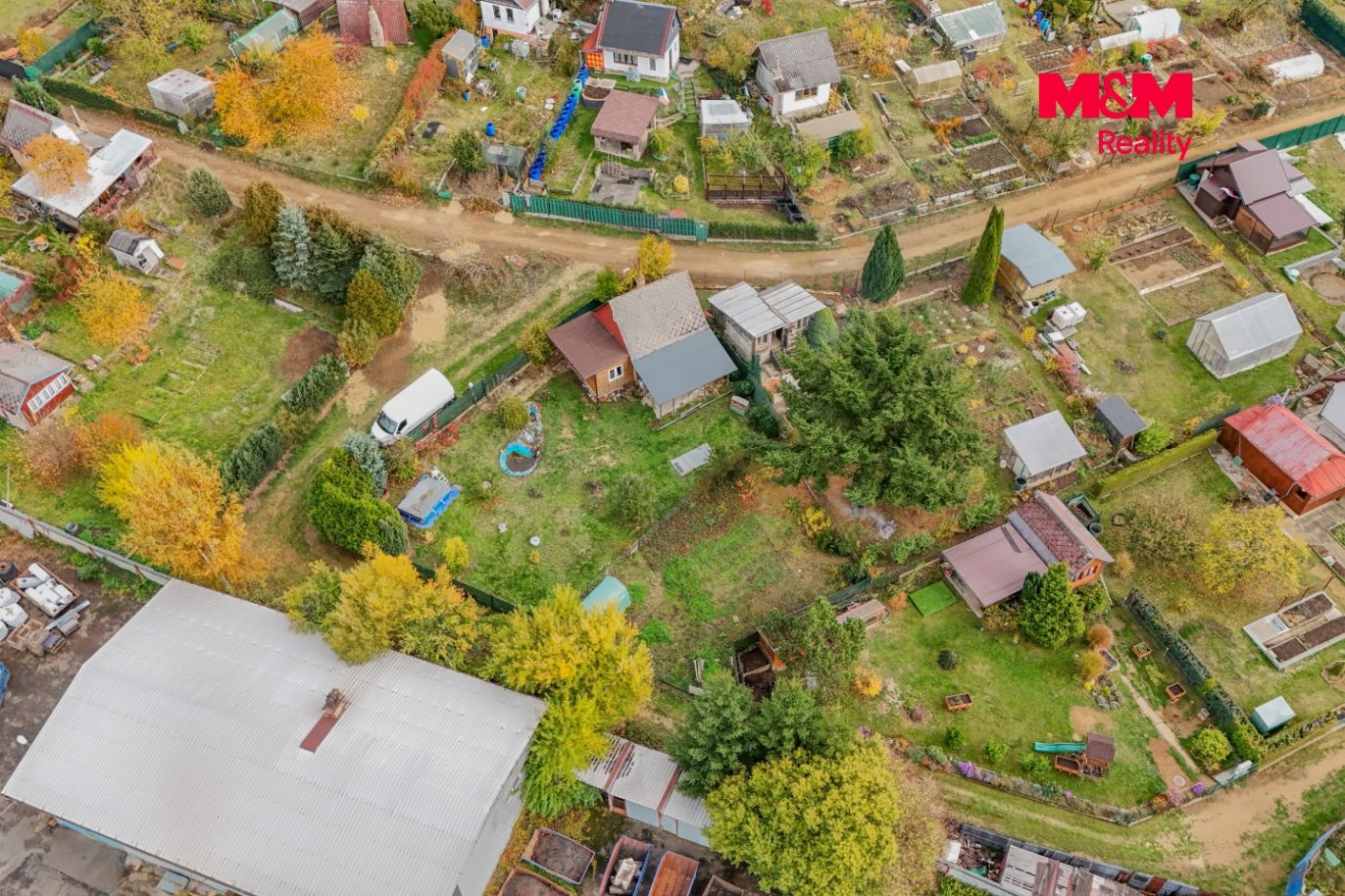 DJI_20261022133406_0723_D.jpg