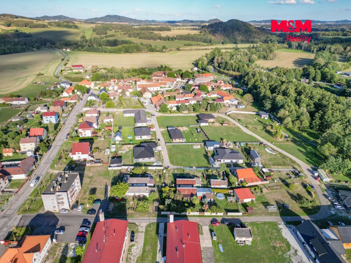 DJI_0121.jpg