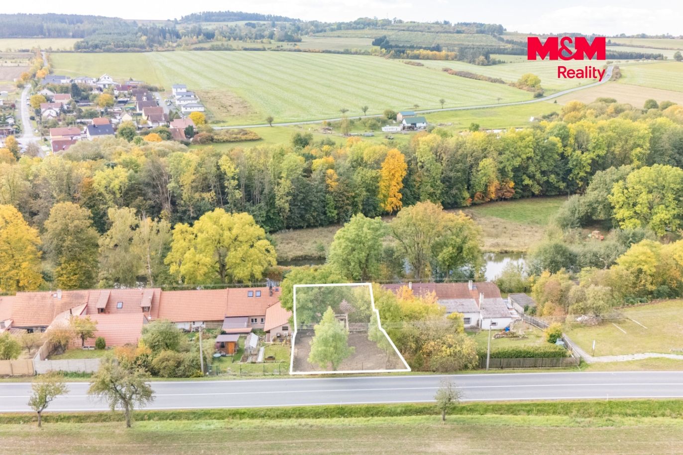 DJI_20261012105246_0007_D_1.jpg