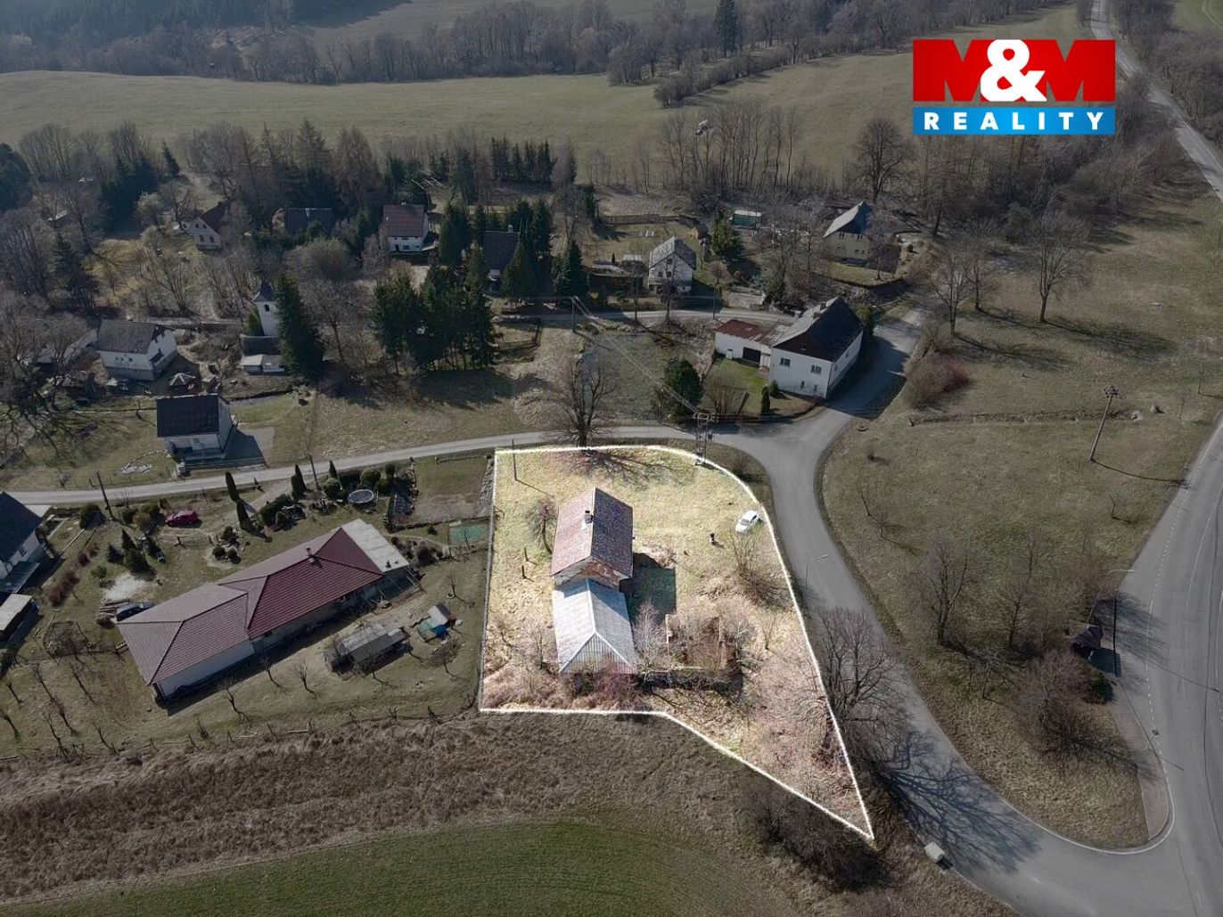 Návrh bez názvu (3).png
