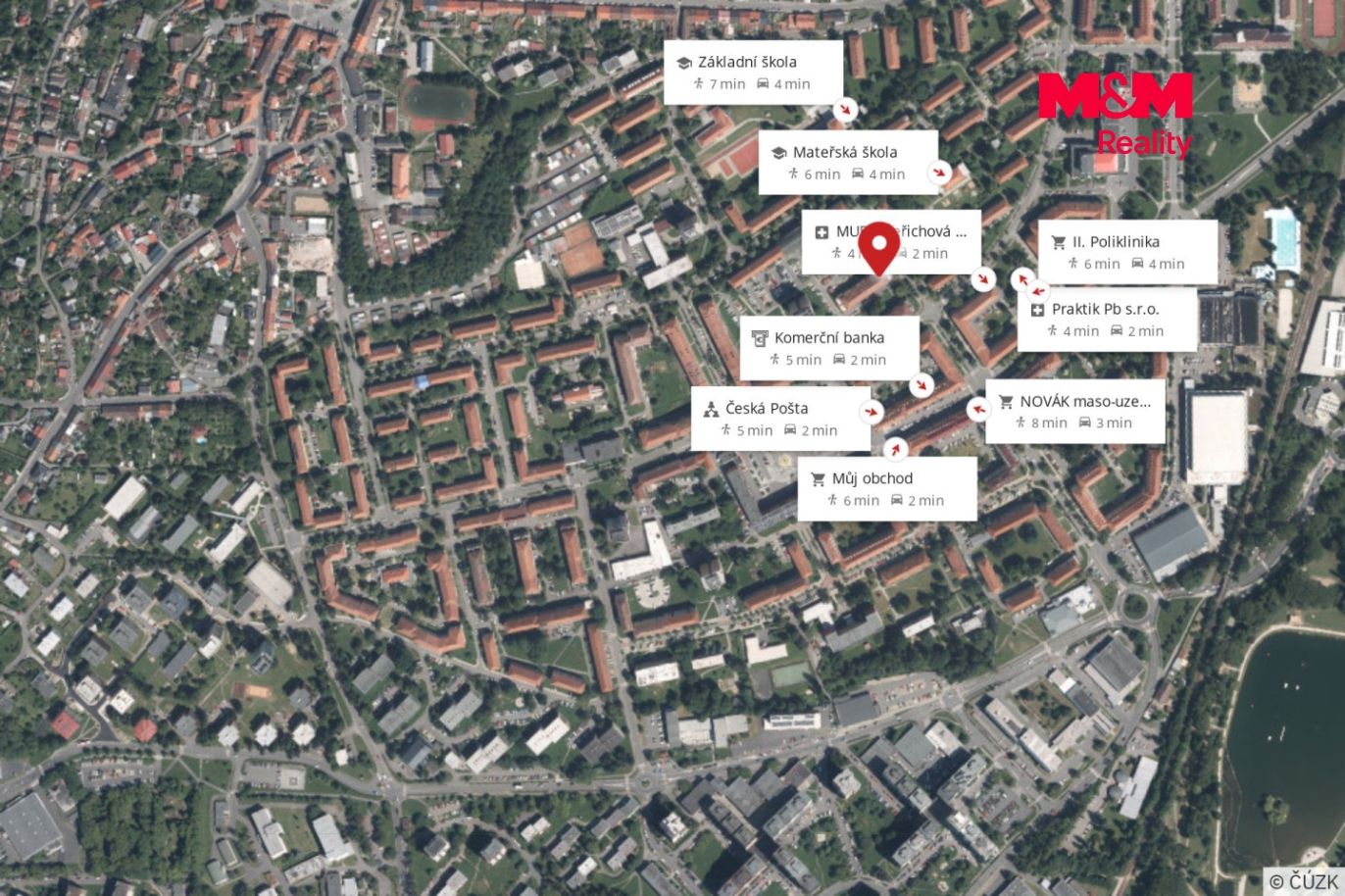 Mapa_okoli_2026_08_18_09_15.jpeg