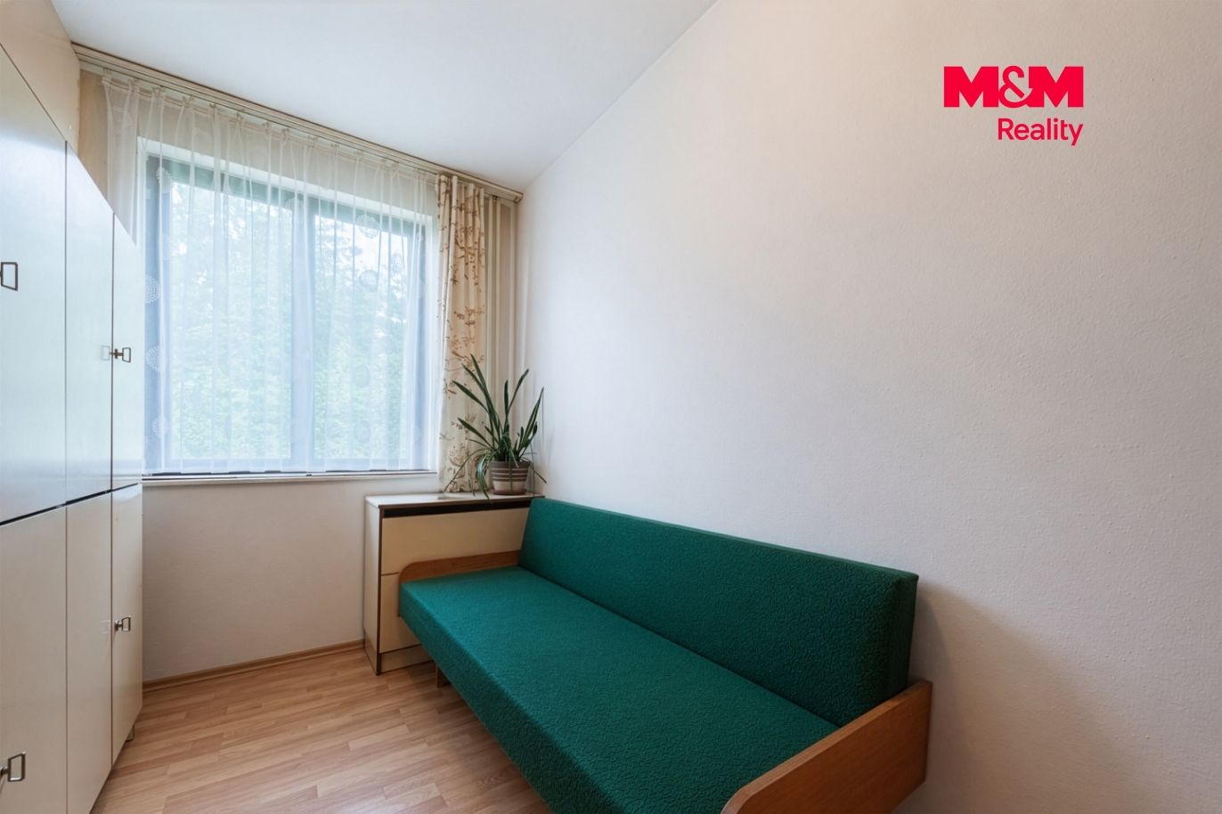 Prodej rodinného domu, 184 m², Mnichovice, ul. Pod Budíkovem