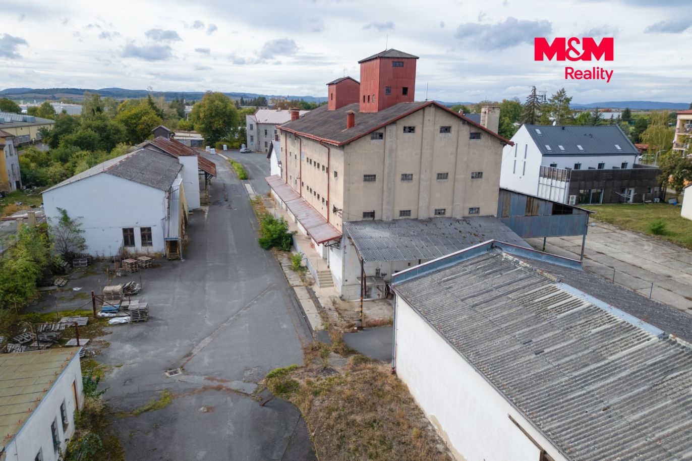 DJI_0536.jpg