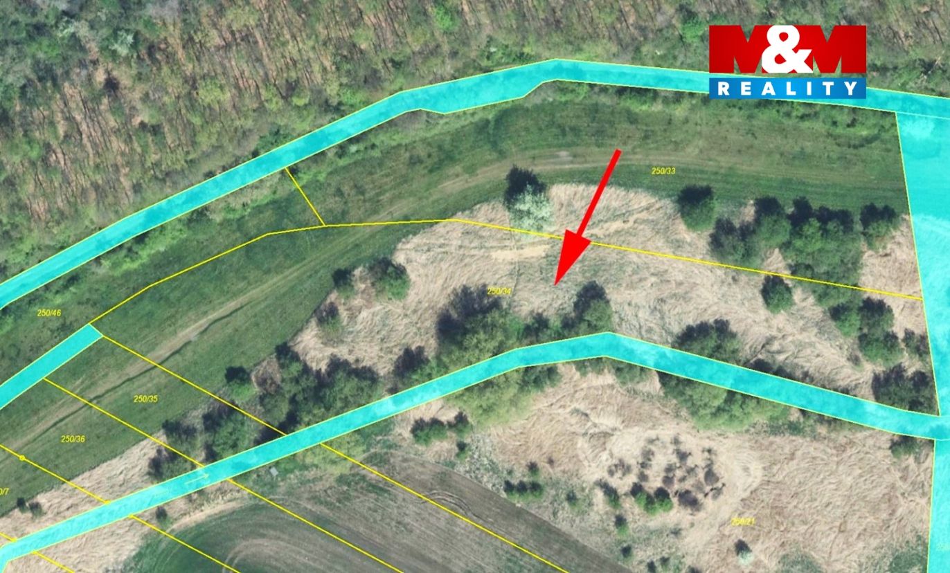 mapka