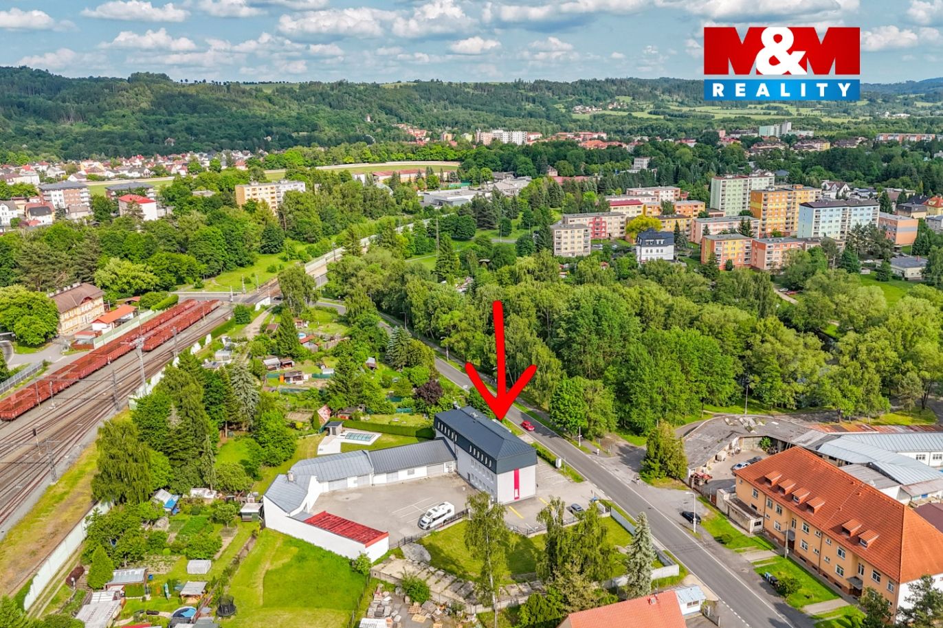 DJI_20250603170059_0313_Dx.jpg