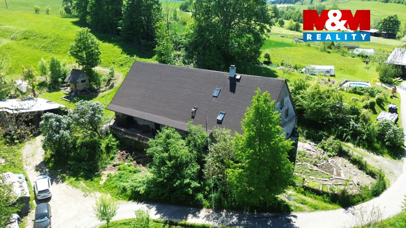 Nemovitost