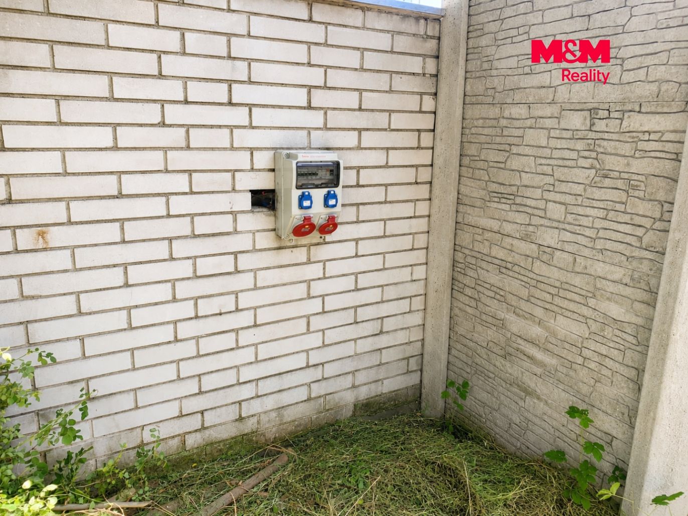 image_6FD1F4BB-E05F-413C-89D9-9CCC7472BA55_1782200862.png