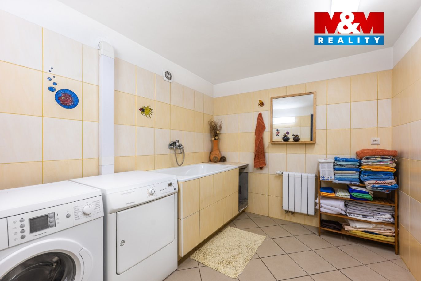 web_044_20260607_MM_RD_Hovorany.jpg