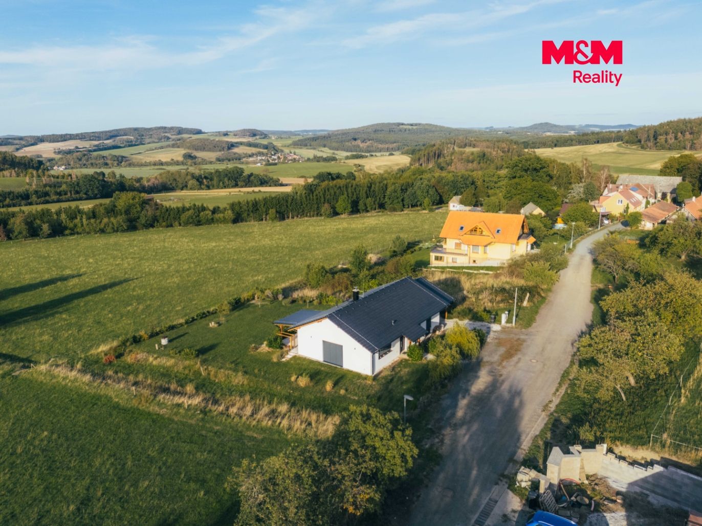 DJI_20260923173255_0212_D.jpg
