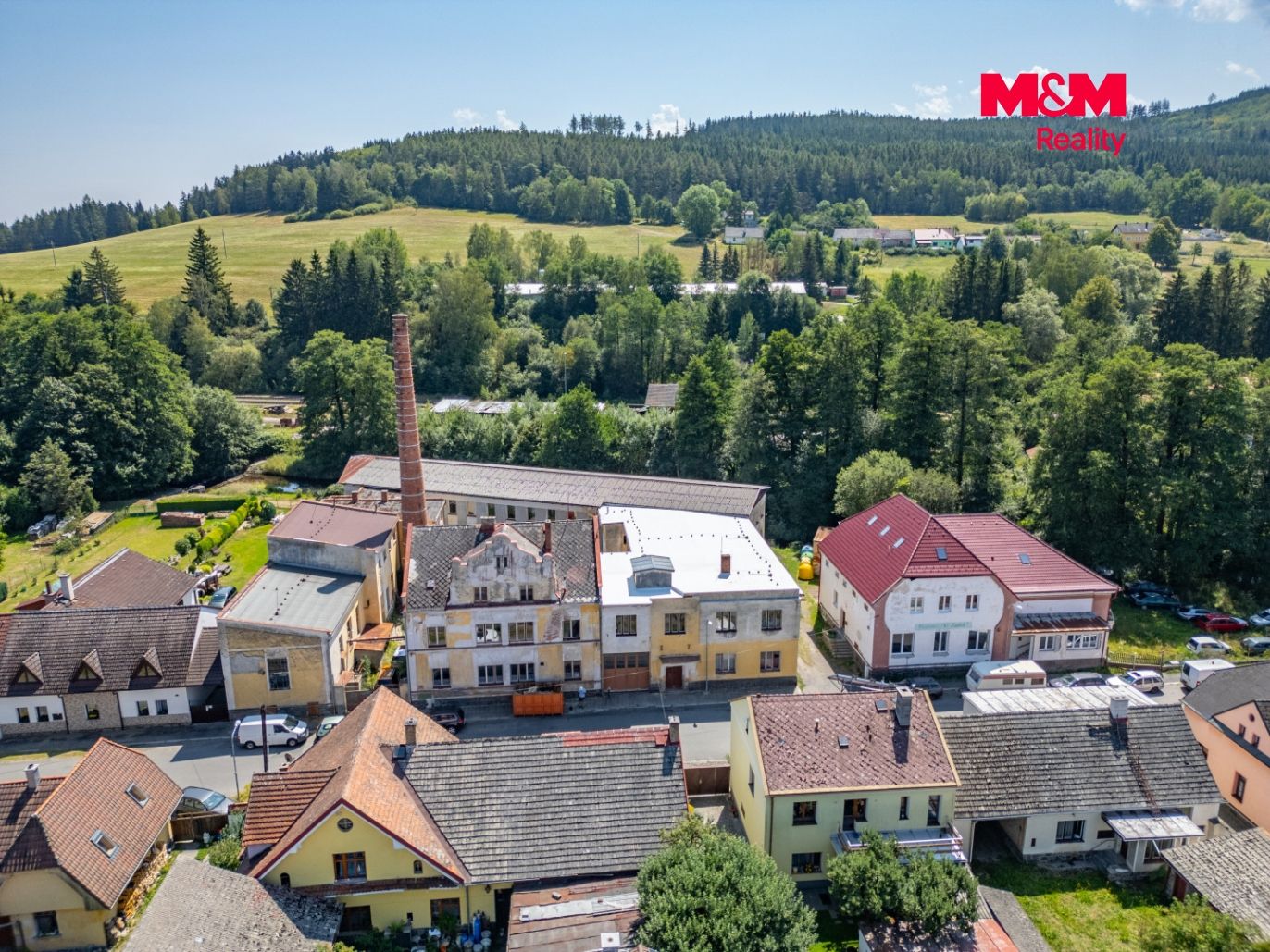 DJI_0806-HDR.jpg