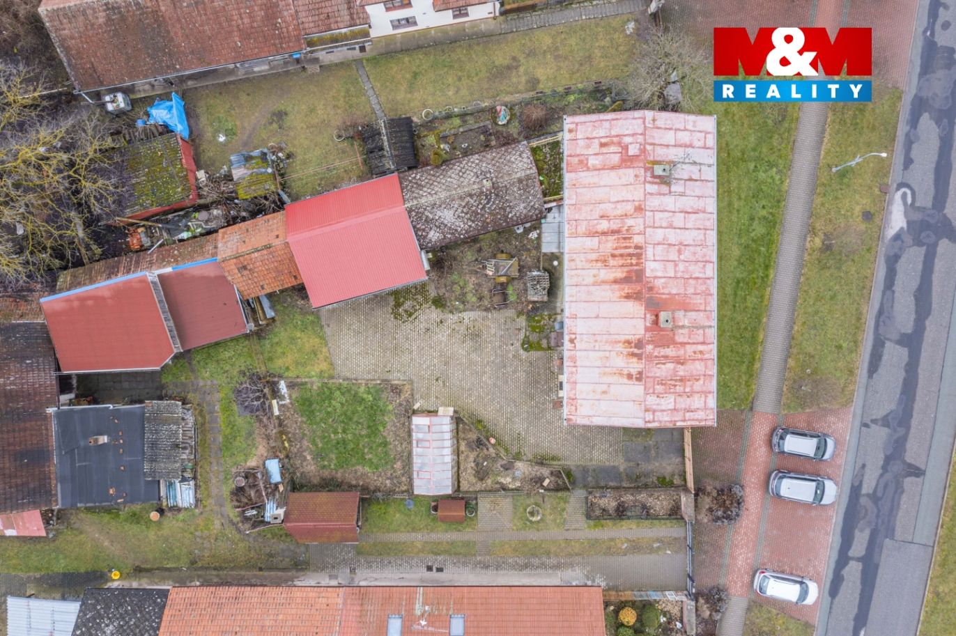 DJI_0463-HDR.jpg