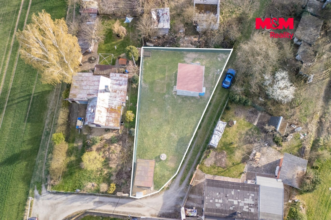 DJI_20260409175023_0035_D_1.jpg