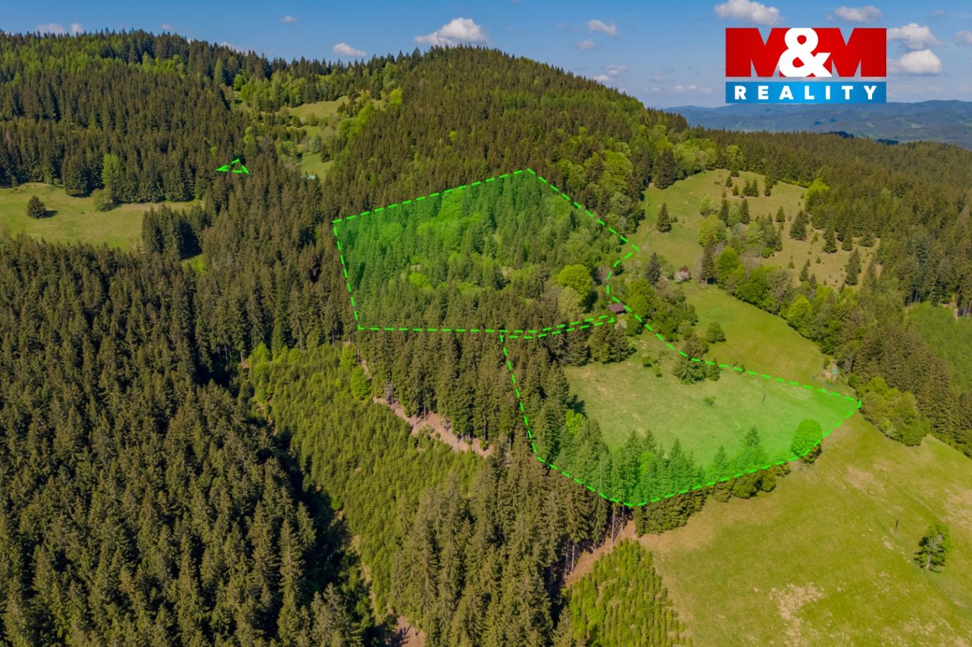 DJI_20260522095228_0056_D-HDRa.jpg