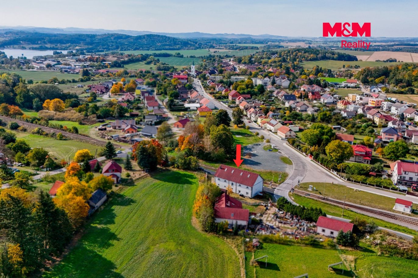 DJI_20251229111011_0213_D-HDR kopie.jpg