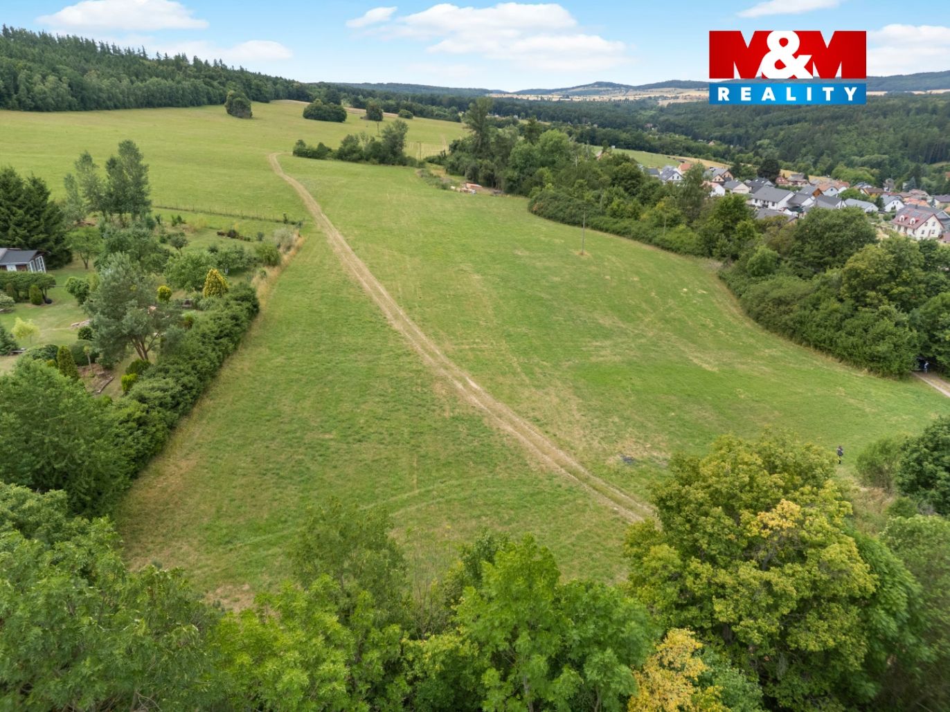DJI_0366.jpg