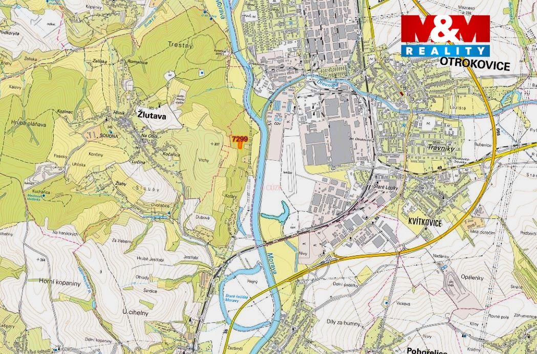mapka