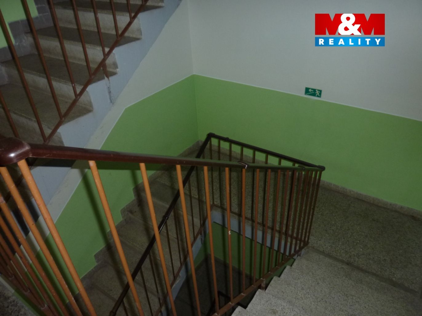 P1650633.jpg