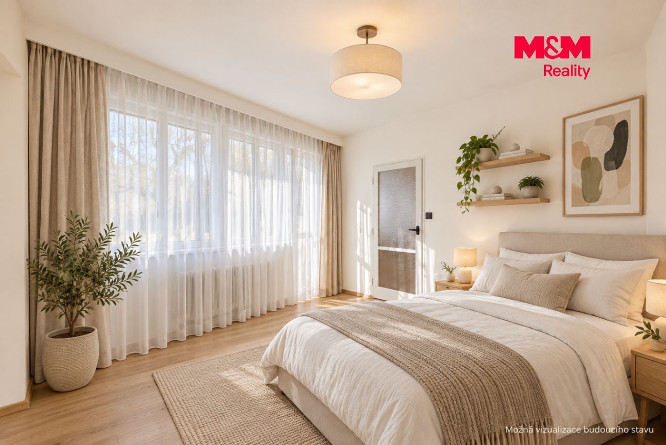 Vzdušná moderní ložnice po renovaci (1).png