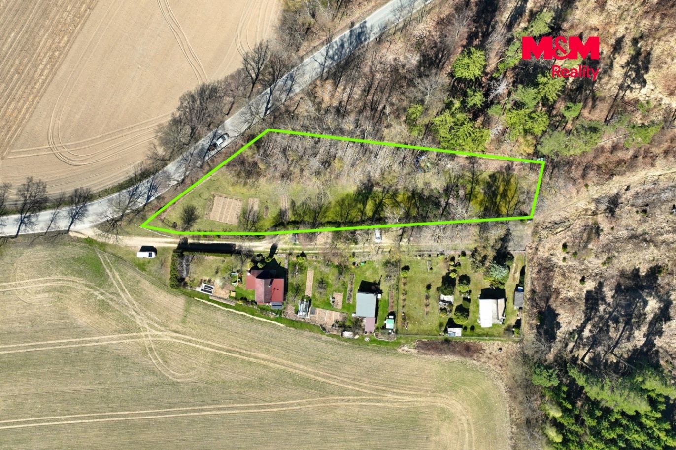 DJI_0739_označení.jpg