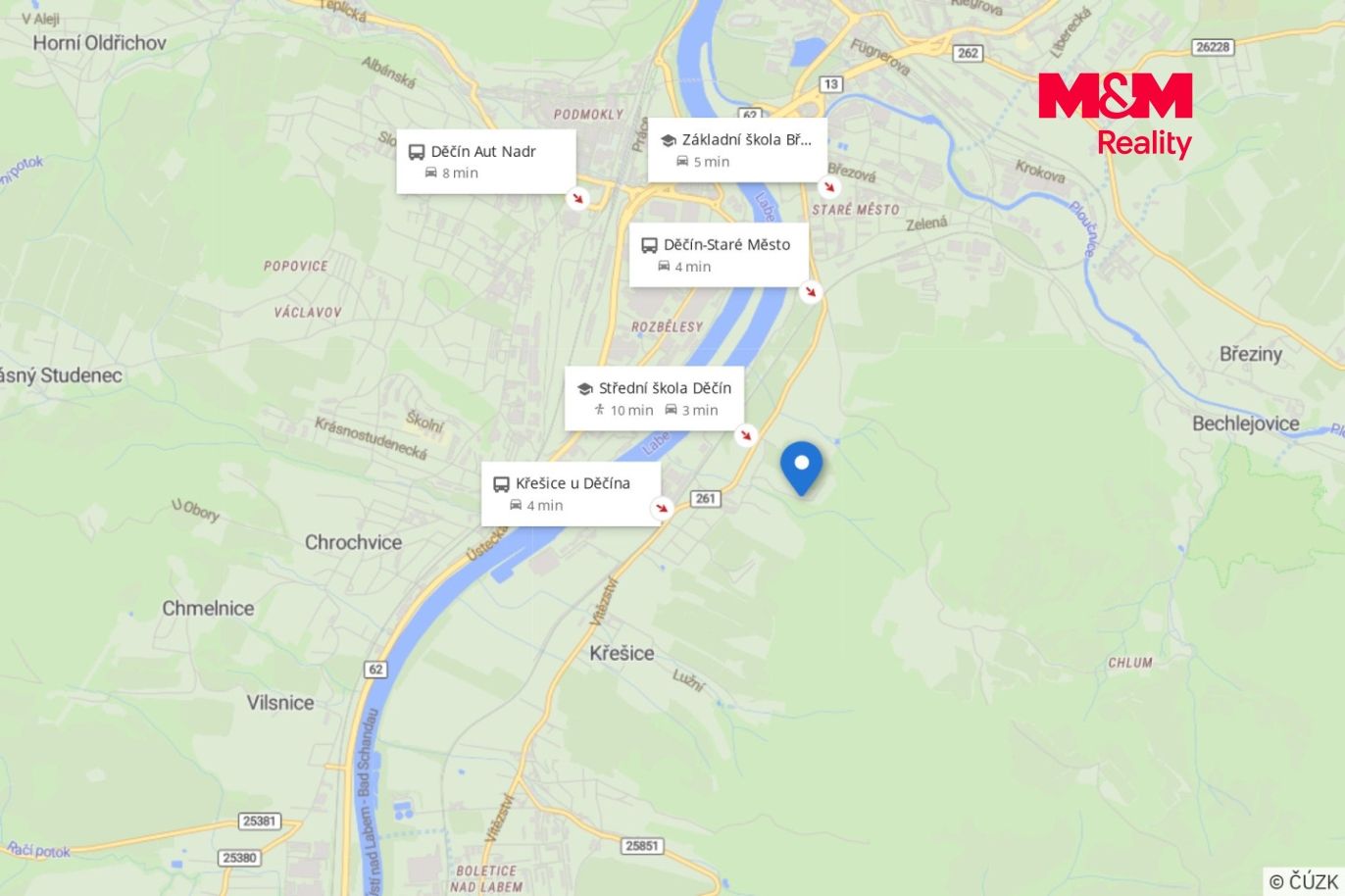 Mapa_okoli_2026_08_10_15_05.jpeg