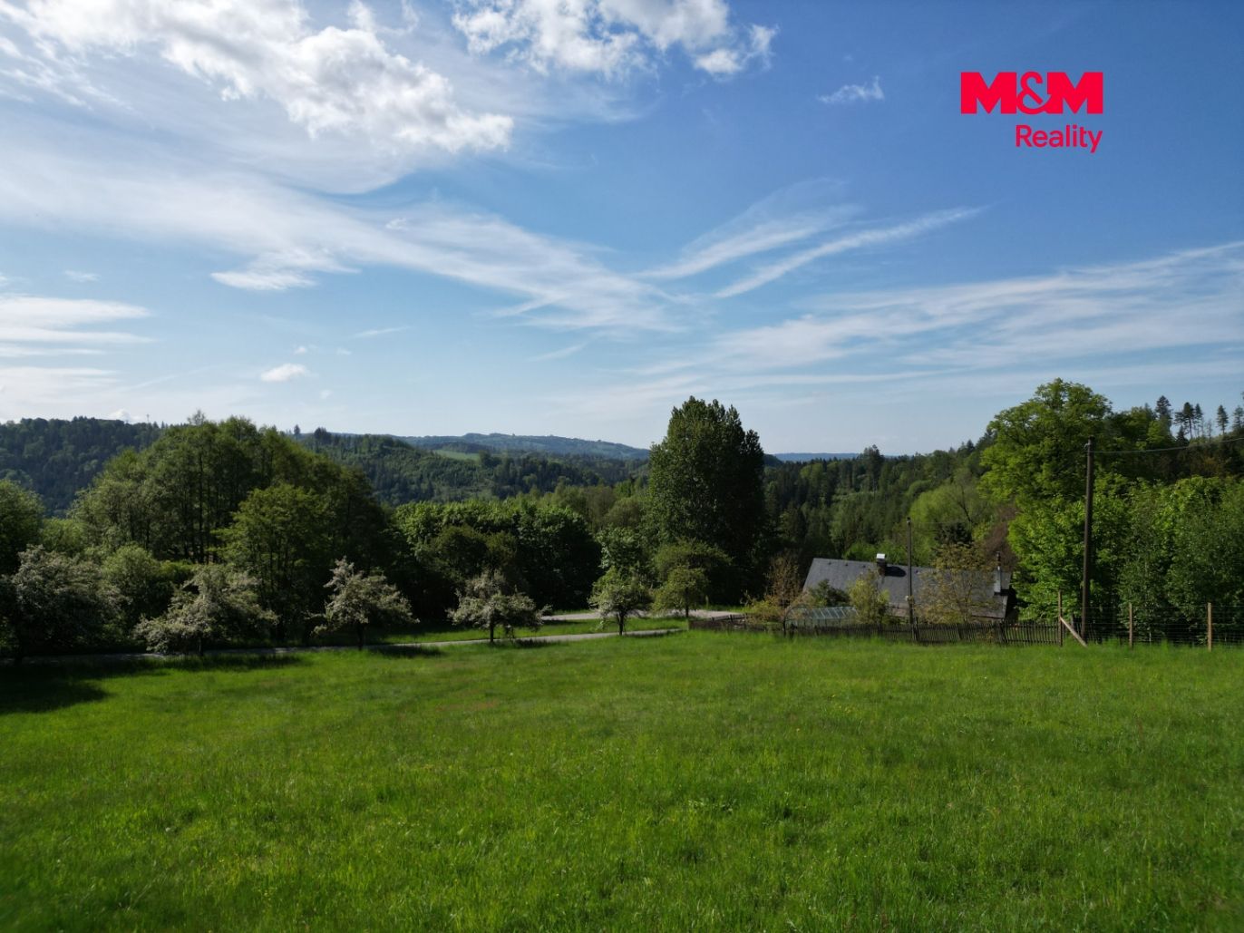 DJI_0185.jpg