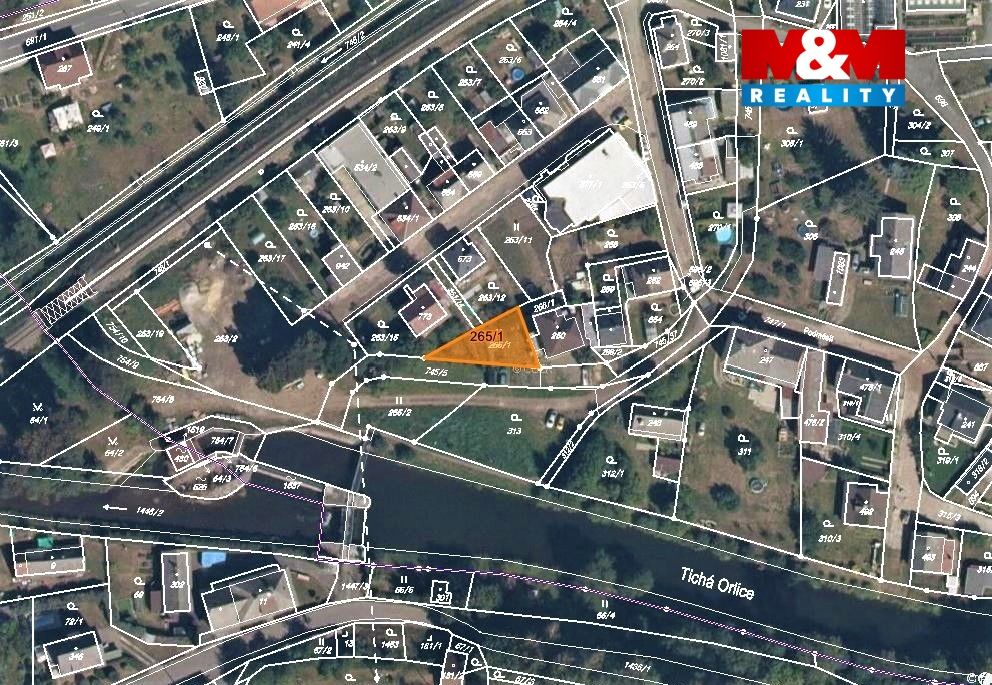 mapka