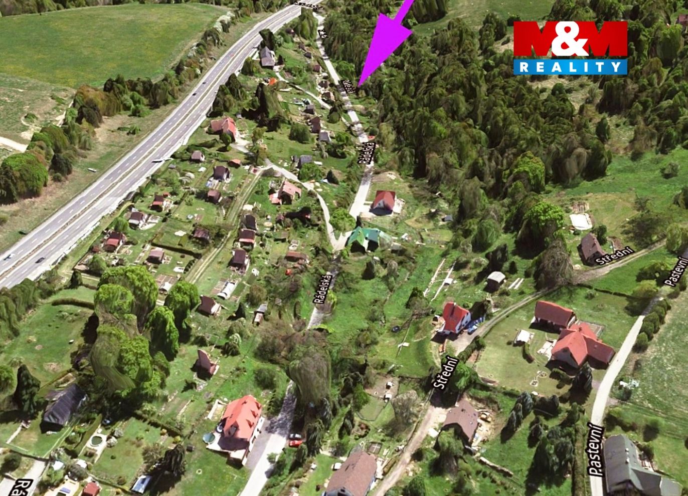 mapka