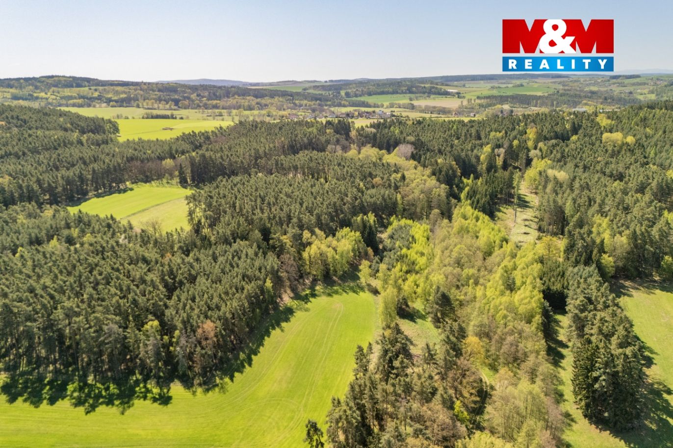 DJI_20260430110917_0009_D.jpg