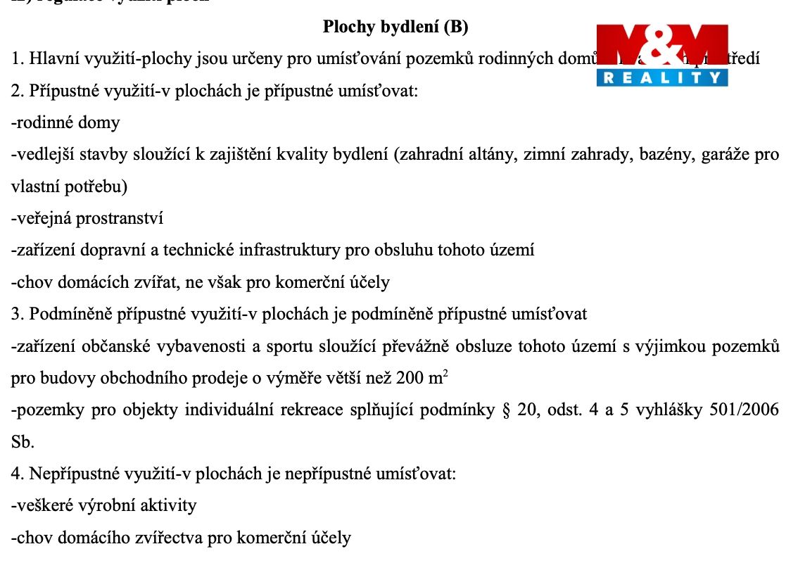 Text ÚP Letkov .png