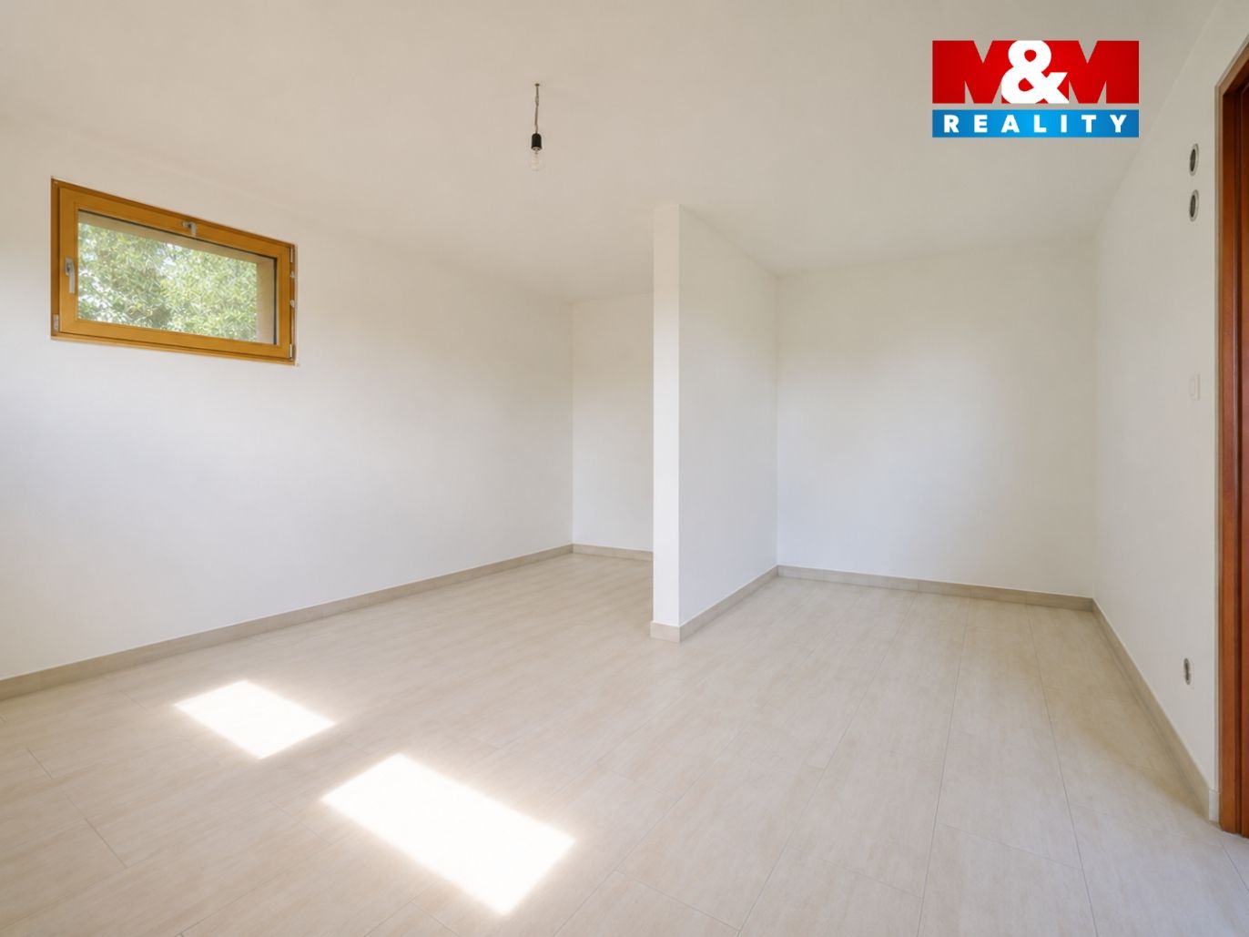 ChatGPT Image 18. 5. 2026 13_45_23.png