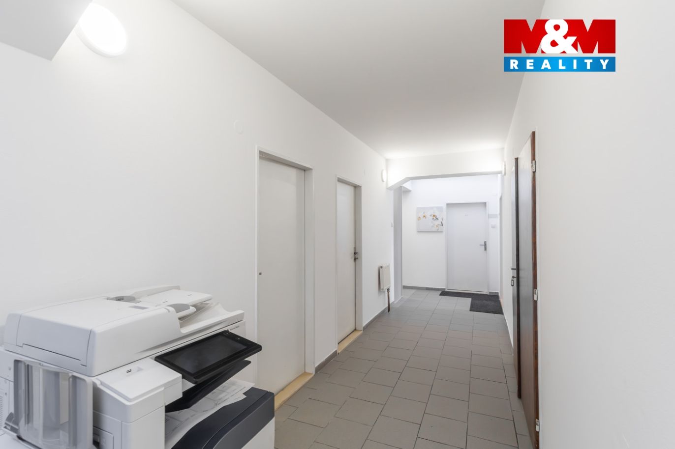 GH6A6038-Edit kopie.jpg