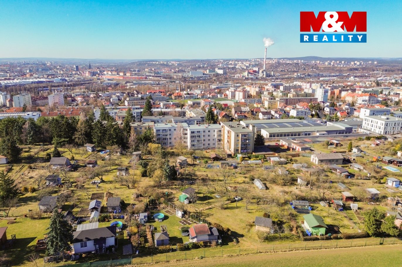 DJI_0579.jpg