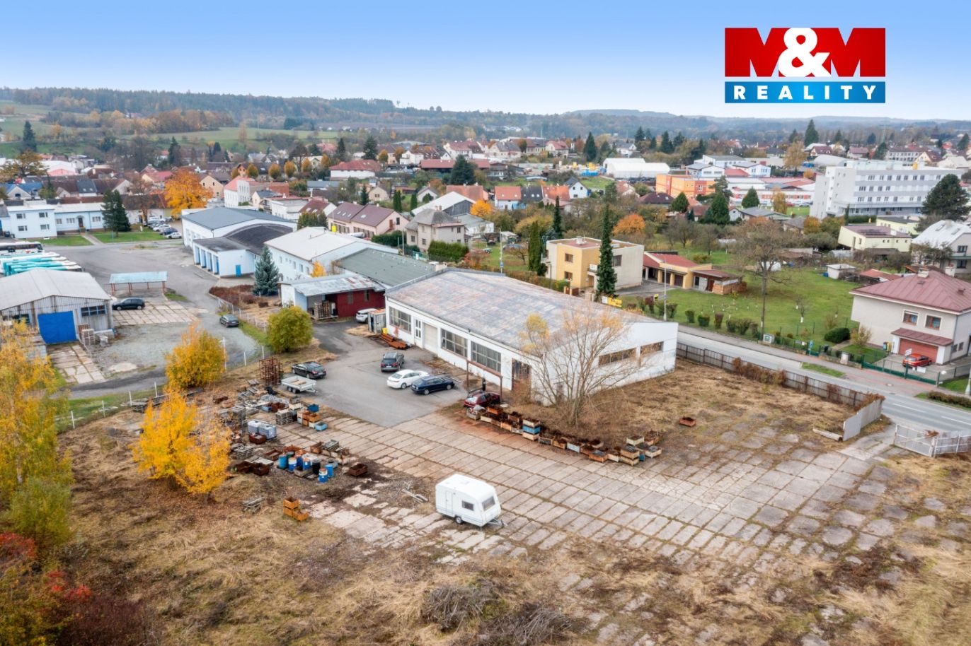 DJI_0009.jpg