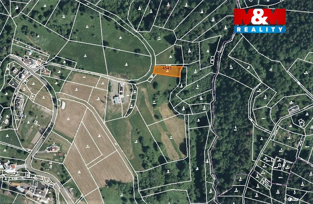 mapka