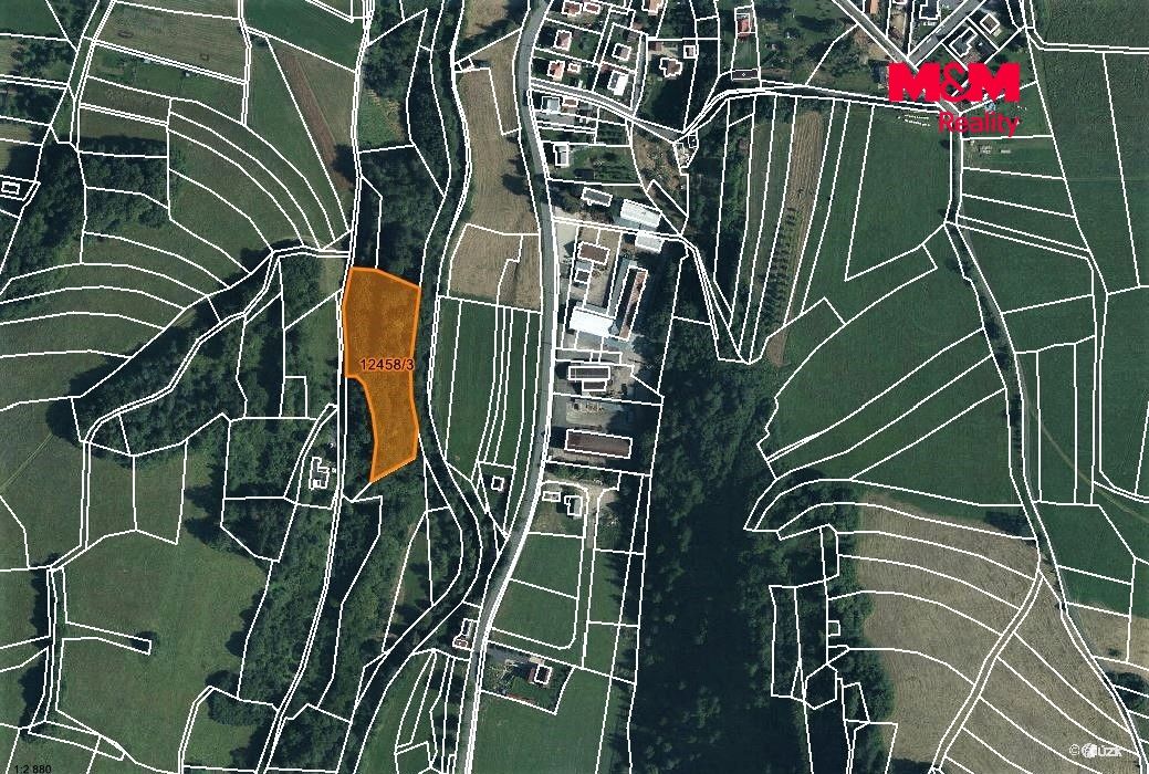 mapka