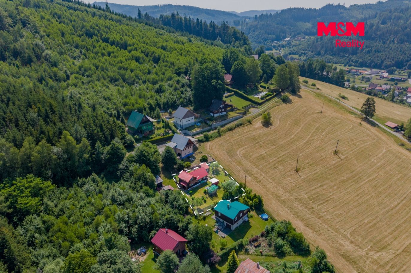 DJI_20260630105359_0042_D-HDRa.jpg