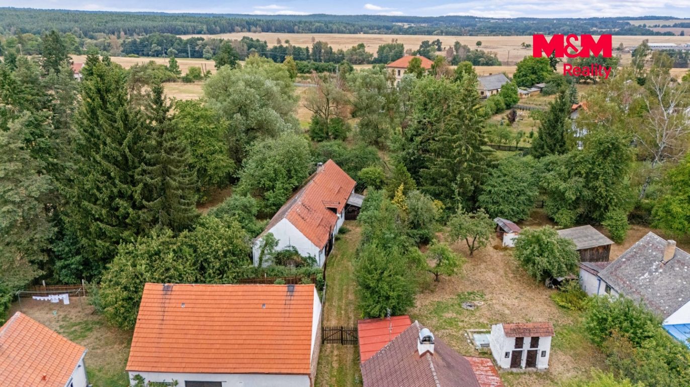 DJI_20260818130338_0184_D.jpg